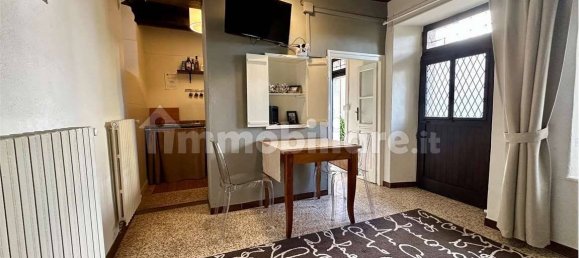 2 bedrooms Apartment in Stresa, Italy No. 275898 26