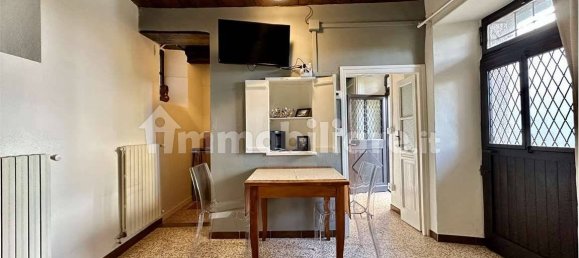 2 bedrooms Apartment in Stresa, Italy No. 275898 24