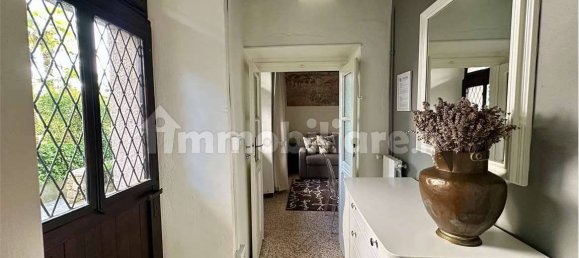 2 bedrooms Apartment in Stresa, Italy No. 275898 19