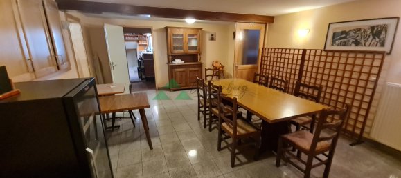 196m² Commercial property in Courtavon, France No. 93168 8