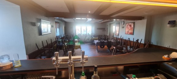 196m² Commercial property in Courtavon, France No. 93168 6