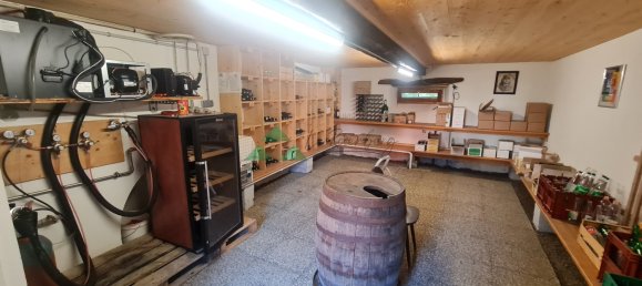 196m² Commercial property in Courtavon, France No. 93168 9