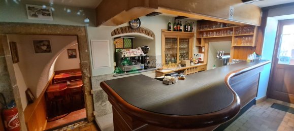 196m² Commercial property in Courtavon, France No. 93168 5