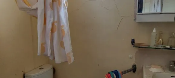 2 bedrooms Townhouse in Occitanie, France No. 345116 7