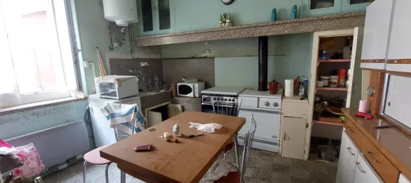 2 bedrooms Townhouse in Occitanie, France No. 345116 5