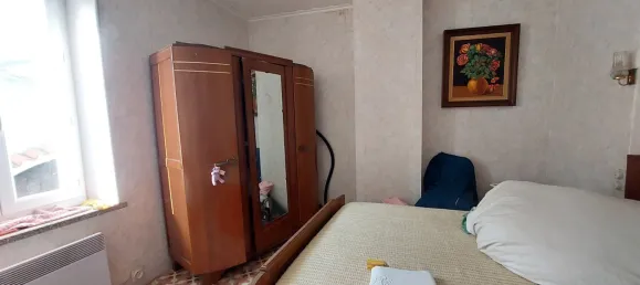 2 bedrooms Townhouse in Occitanie, France No. 345116 6