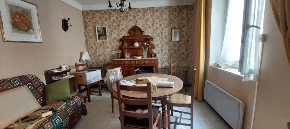 2 bedrooms Townhouse in Occitanie, France No. 345116 4