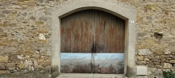 2 bedrooms Townhouse in Occitanie, France No. 345116 2