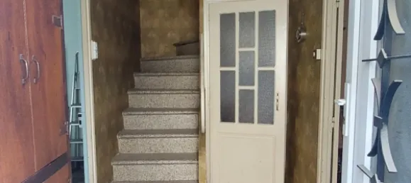 2 bedrooms Townhouse in Occitanie, France No. 345116 3