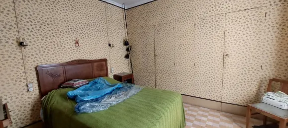 2 bedrooms Townhouse in Occitanie, France No. 345116 8