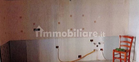 3 chambres Appartement à Messina, Italy No. 51814 8