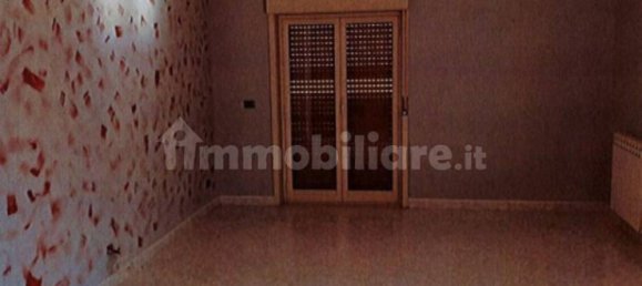 3 chambres Appartement à Messina, Italy No. 51814 5