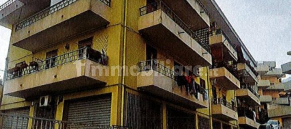 3 chambres Appartement à Messina, Italy No. 51814 4