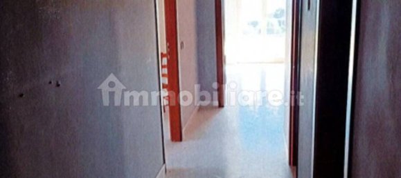 3 chambres Appartement à Messina, Italy No. 51814 7