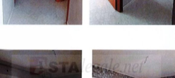 3 chambres Appartement à Messina, Italy No. 51814 13