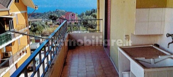 3 chambres Appartement à Messina, Italy No. 51814 3