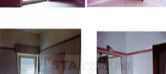 3 chambres Appartement à Messina, Italy No. 51814 10