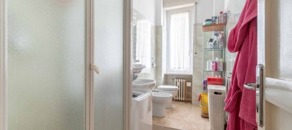 1 Schlafzimmer Wohnung in Milan, Italy, Nr. 282560 5