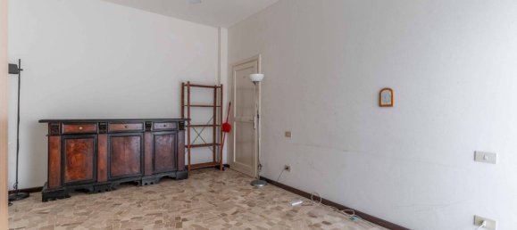 1 Schlafzimmer Wohnung in Milan, Italy, Nr. 282560 3