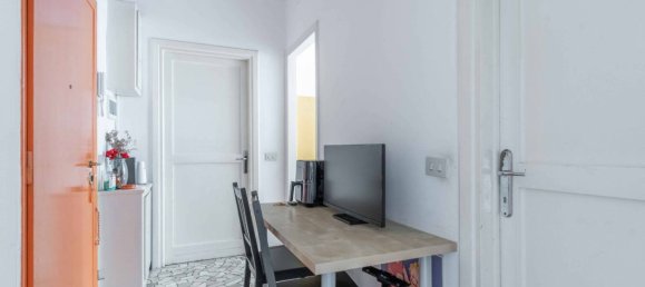 1 Schlafzimmer Wohnung in Milan, Italy, Nr. 282560 12