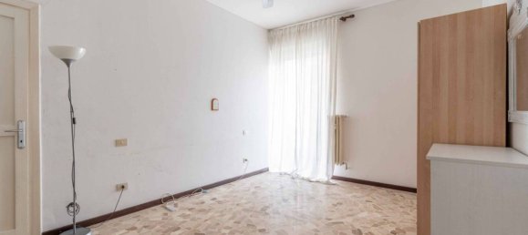 1 Schlafzimmer Wohnung in Milan, Italy, Nr. 282560 2