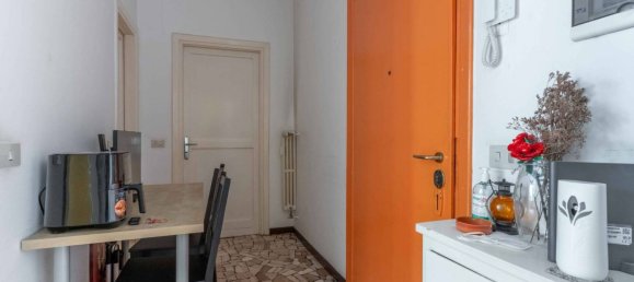 1 Schlafzimmer Wohnung in Milan, Italy, Nr. 282560 10