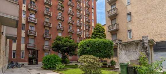 1 Schlafzimmer Wohnung in Milan, Italy, Nr. 282560 17