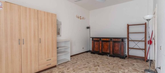 1 Schlafzimmer Wohnung in Milan, Italy, Nr. 282560 4