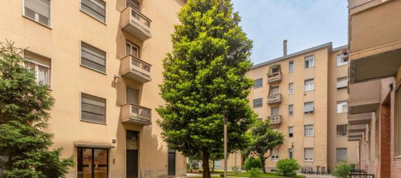 1 Schlafzimmer Wohnung in Milan, Italy, Nr. 282560 15