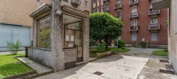 1 Schlafzimmer Wohnung in Milan, Italy, Nr. 282560 18