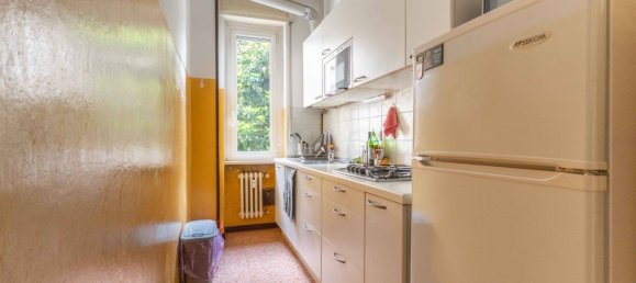 1 Schlafzimmer Wohnung in Milan, Italy, Nr. 282560 6