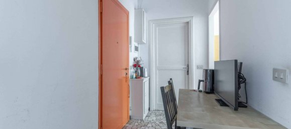 1 Schlafzimmer Wohnung in Milan, Italy, Nr. 282560 11