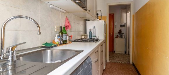 1 Schlafzimmer Wohnung in Milan, Italy, Nr. 282560 8