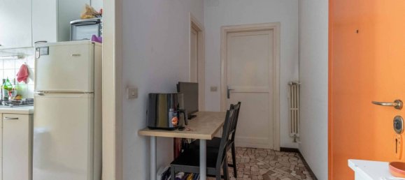 1 Schlafzimmer Wohnung in Milan, Italy, Nr. 282560 9