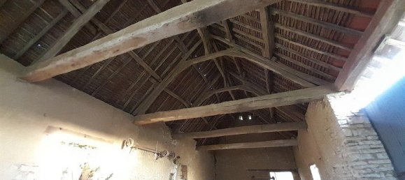 Дом с 1 спальней в Монтьешом, Франция № 76850 13