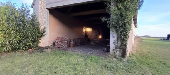 Дом с 1 спальней в Монтьешом, Франция № 76850 2