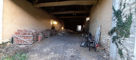 Дом с 1 спальней в Монтьешом, Франция № 76850 10