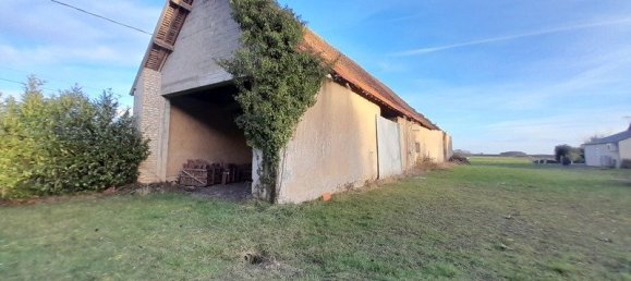 Дом с 1 спальней в Монтьешом, Франция № 76850 9