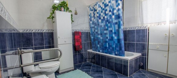 5 غرف نوم منزل في Arganil, Portugal رقم 34217 20