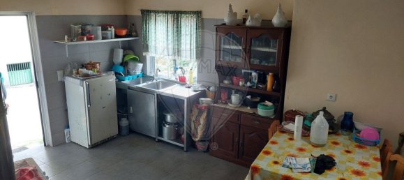 5 غرف نوم منزل في Arganil, Portugal رقم 34217 38