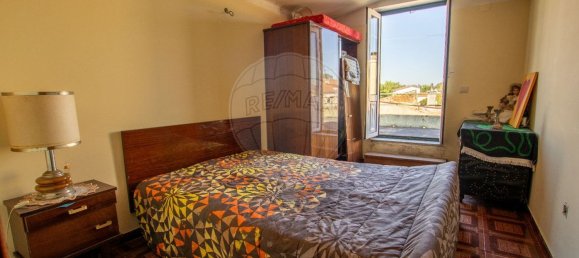 5 غرف نوم منزل في Arganil, Portugal رقم 34217 24