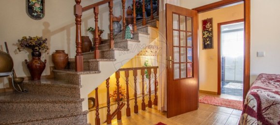 5 غرف نوم منزل في Arganil, Portugal رقم 34217 23