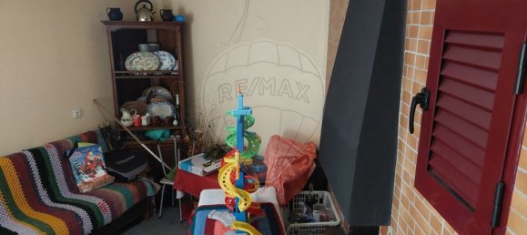 5 غرف نوم منزل في Arganil, Portugal رقم 34217 39