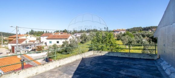 5 غرف نوم منزل في Arganil, Portugal رقم 34217 9