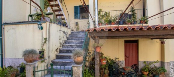 5 غرف نوم منزل في Arganil, Portugal رقم 34217 6