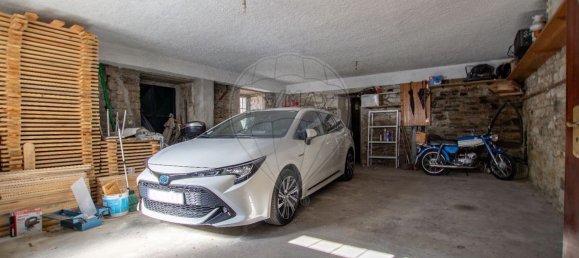 5 غرف نوم منزل في Arganil, Portugal رقم 34217 26