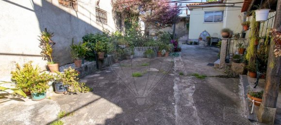 5 غرف نوم منزل في Arganil, Portugal رقم 34217 37