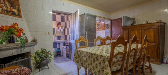 5 غرف نوم منزل في Arganil, Portugal رقم 34217 13