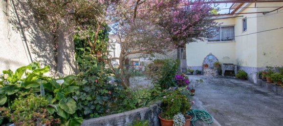 5 غرف نوم منزل في Arganil, Portugal رقم 34217 33