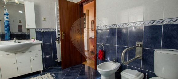 5 غرف نوم منزل في Arganil, Portugal رقم 34217 19